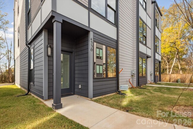 Photo - 4532 Radler Ct