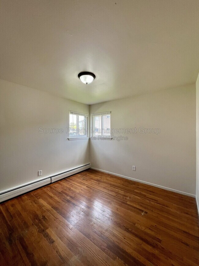 720 Harrison Blvd