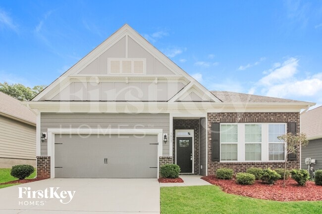 Photo - 3817 Norman View Dr