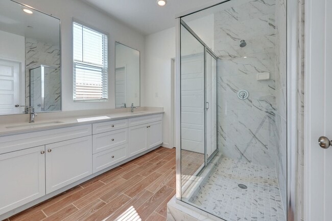 Photo - Brand New Home