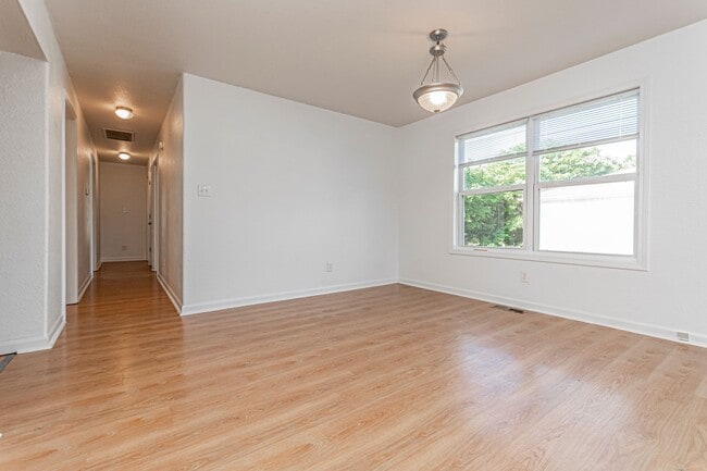 Photo - Please View 3D Virtual Walk-Through Before Scheduling a Showing