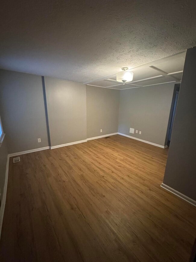 Photo - 421 Johnson Ave Unidad 2