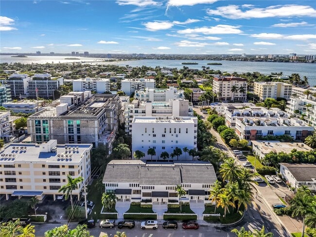 Photo - 10090 Bay Harbor Terrace