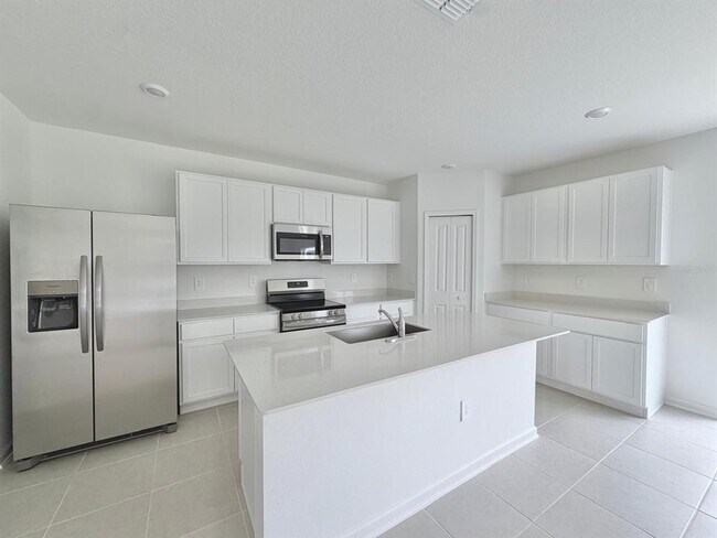 Photo - 3614 Hardman Dr