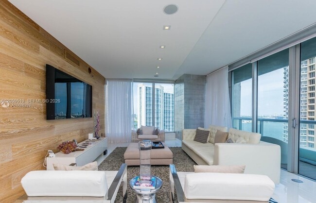 Photo - 465 Brickell Ave Unit 2301
