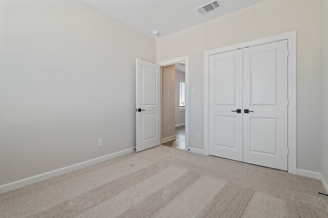 Photo - 1023 Whispering Winds Dr