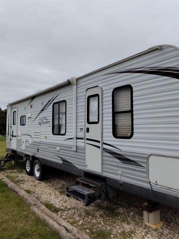 Photo - 441 HCR 2105 Loop N