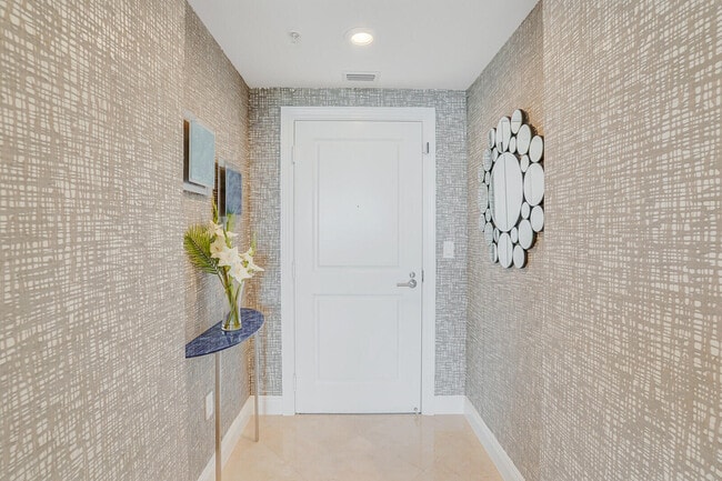 Photo - 1 N Ocean Blvd Unit 1708