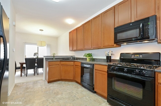 Photo - 376 Tower Dr