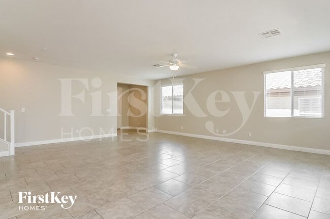 Photo - 6764 Lavender Sky Ct