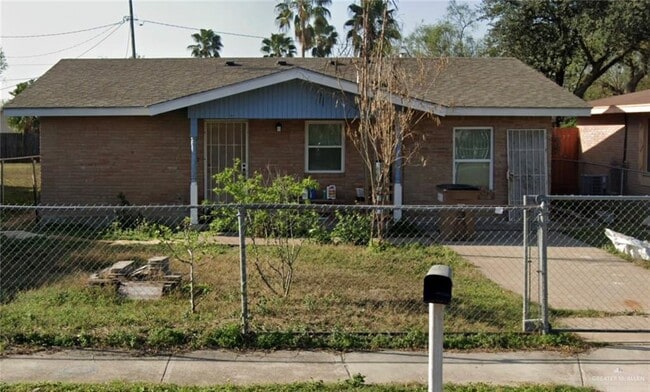 Photo - 908 E Lovett St Casa