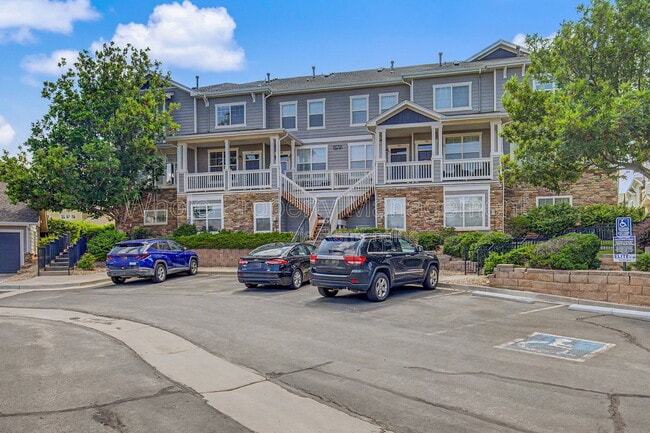 Photo - 9558 Pearl Cir