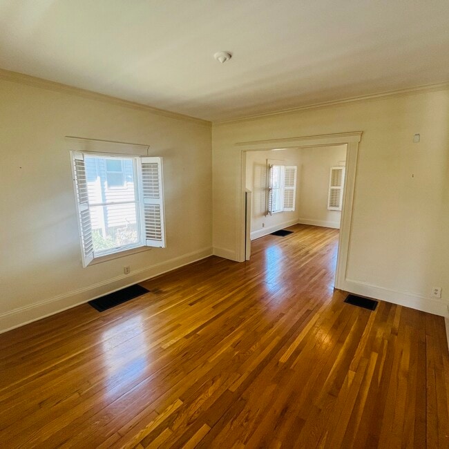 Photo - 12 Endicott St