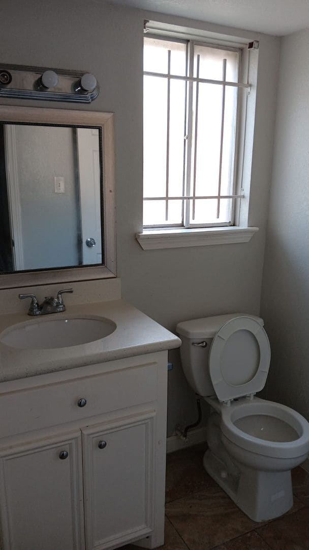 Photo - 6311 Hidden Arbor Ln