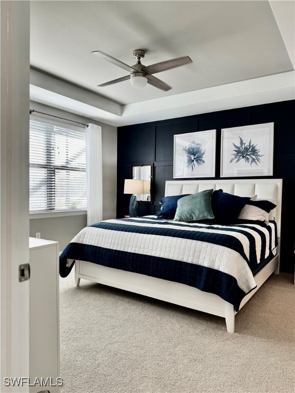 Building Photo - 5722 Legendary Ln