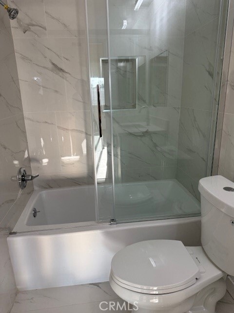 Photo - 16682 Goldenwest St