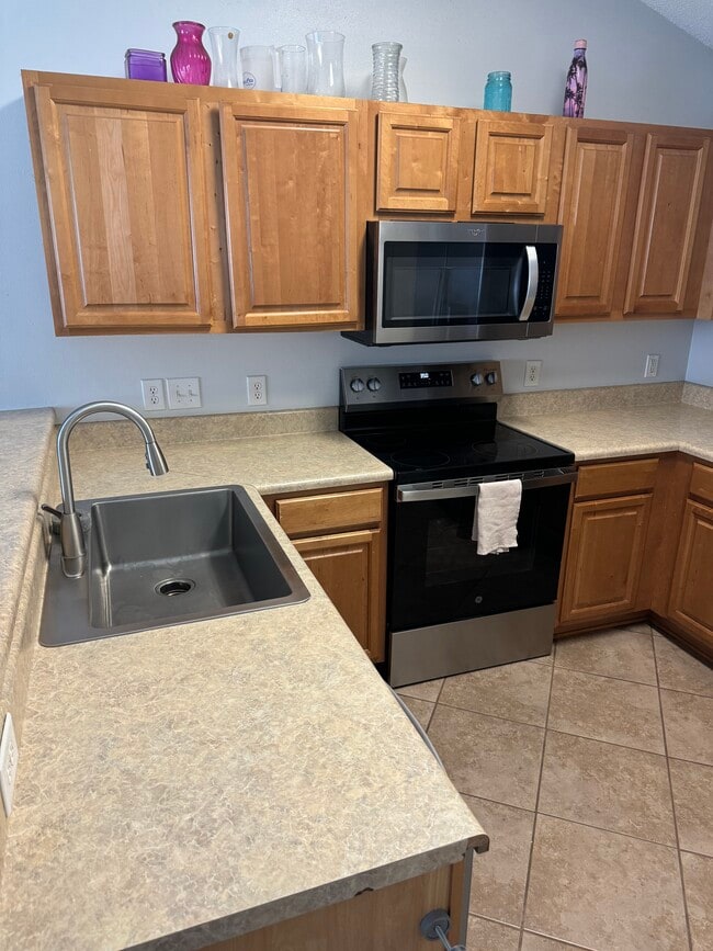 Photo - 3017 N 25th Ave