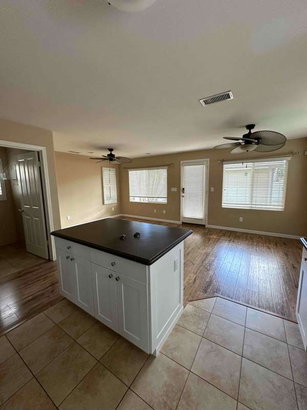 Photo - 91-2162-2162 Kaiwawalo St