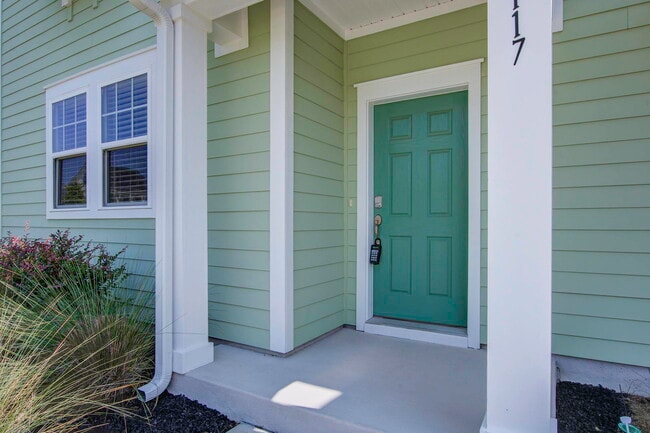 Photo - 117 Archdale St