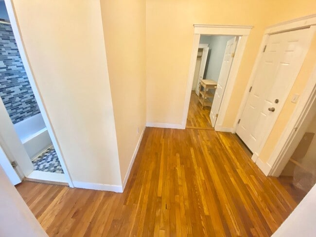 Photo - 2Br/1Bth Great location, Brookline line, Laundry in building! Parking available! Walk to Green Line