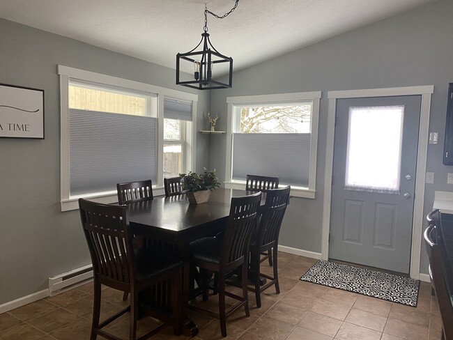 Photo - 9442 Patricia Plz