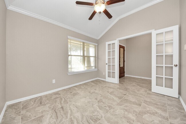 Photo - 3151 Copeland Bend Ln