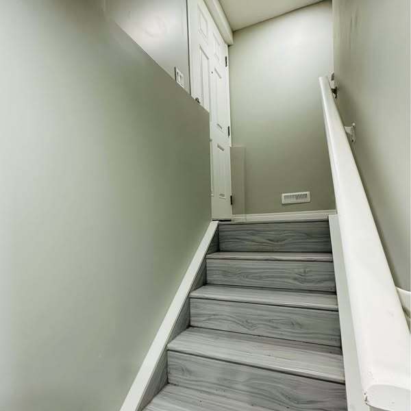 Photo - 94 Taralake Way NE