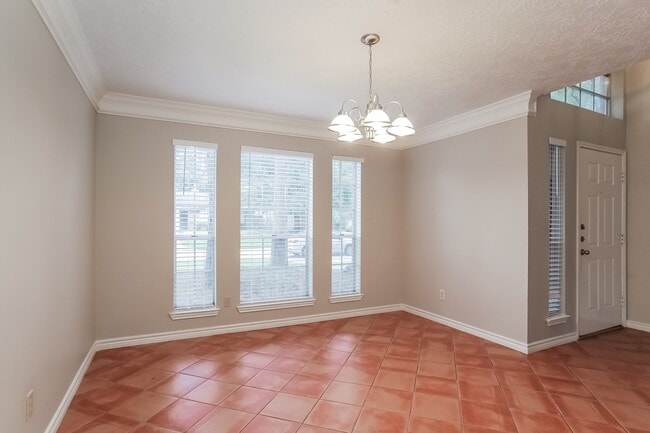 Photo - 3606 Beckett Ridge Dr