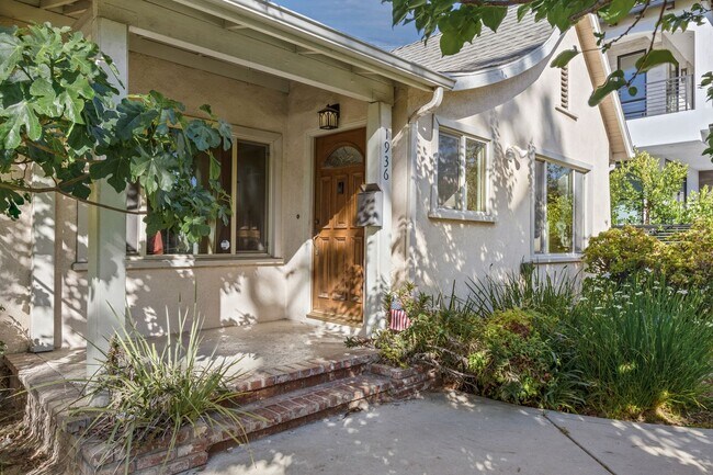 Photo - Spacious 4 BR 3 BA Home in Prime West L.A.