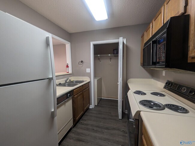 Photo - 5021 7 Pine Cir Unidad n/a