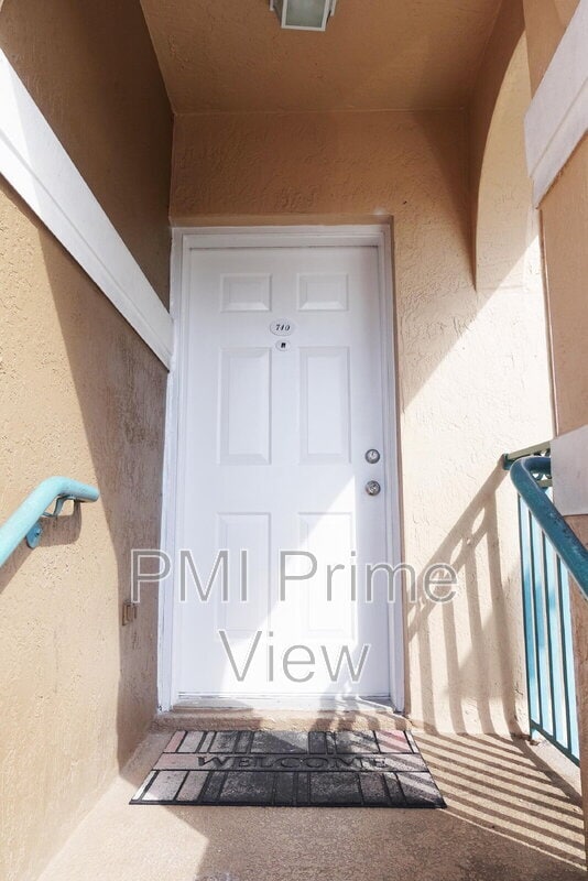 Photo - 6425 SW 130th Pl