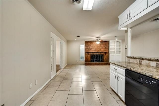 Photo - 1601 Larkspur Dr