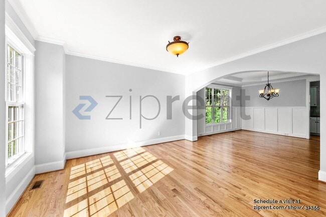 Photo - 5144 Berkeley Park Ct