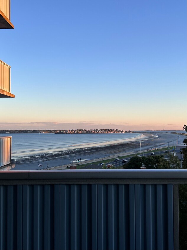 Photo - 300 Lynn Shore Dr (Lynn, MA)