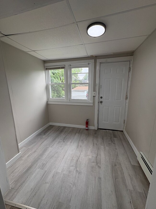 Photo - 117-119 N 9th St Unit 119 N 9th St - 101
