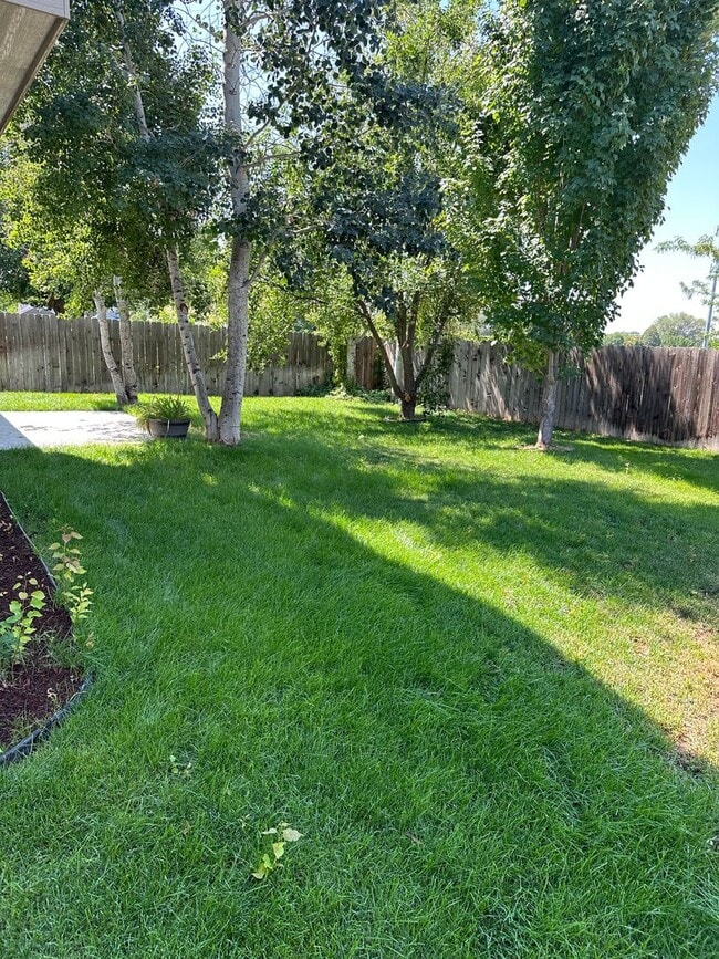 Photo - 3795 N McKinley Pk Ave