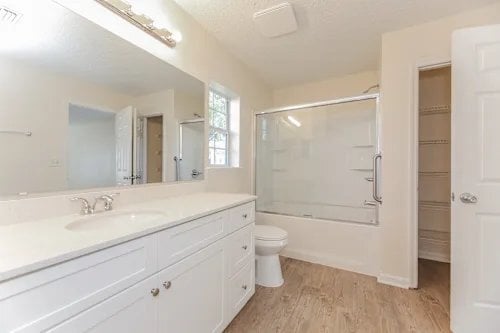 Photo - 12341 Deersong Dr