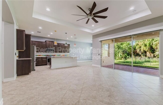 Photo - 3149 Amadora Cir