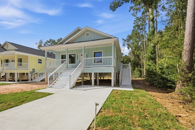 Photo - 1915 Ross Ave