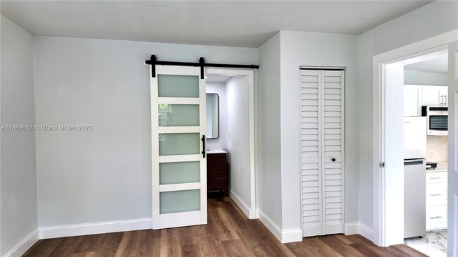 Building Photo - 3692 SW 9th Terrace Unit 1 Rental