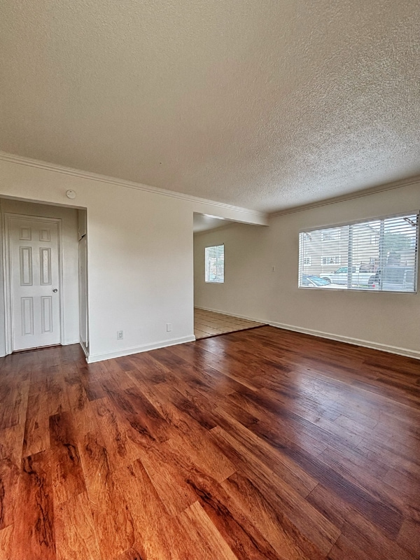 Photo - 1701 Coronado Ave Unidad 1