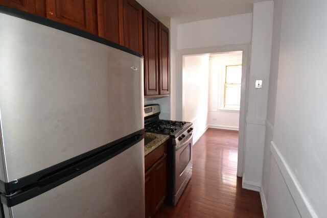 Photo - 547 W Surf St Unidad S3