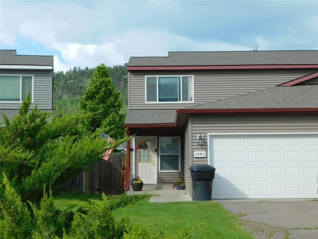 Bright & Spacious Duplex Near Lope Pine Pa... - Bright & Spacious Duplex Near Lope Pine Pa... Casa