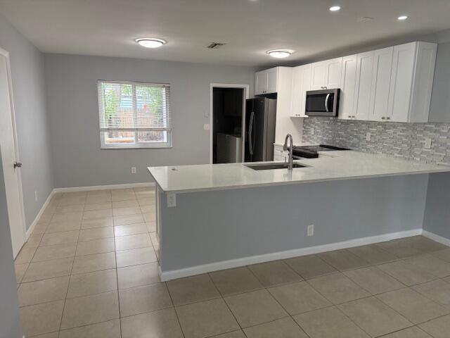 Photo - 240 NW 41st Ct