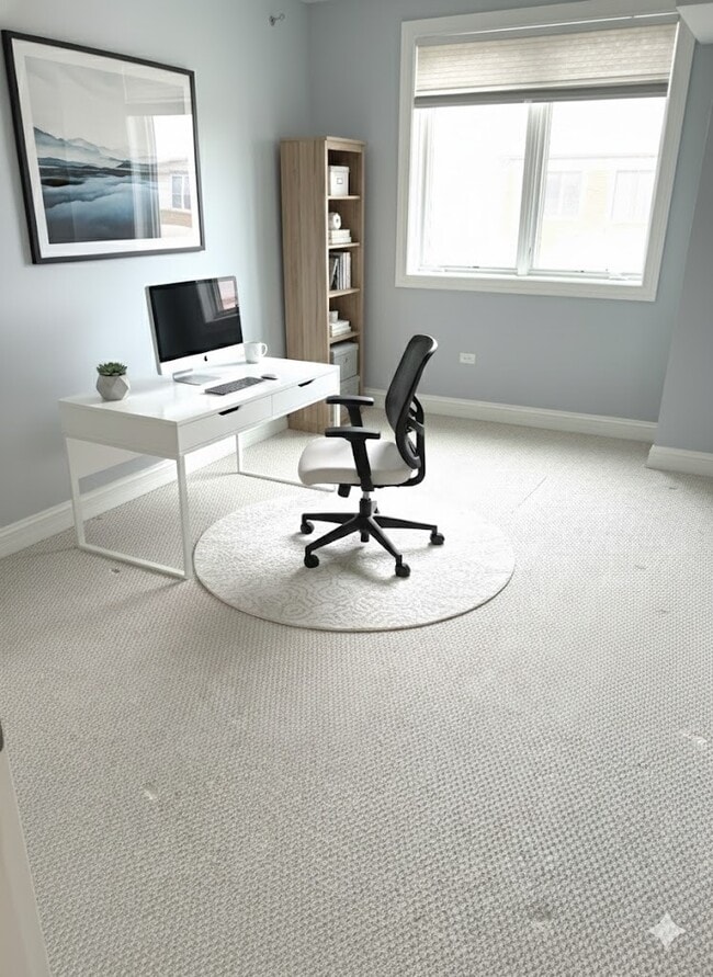 Photo - 310 S Main St Unit 208