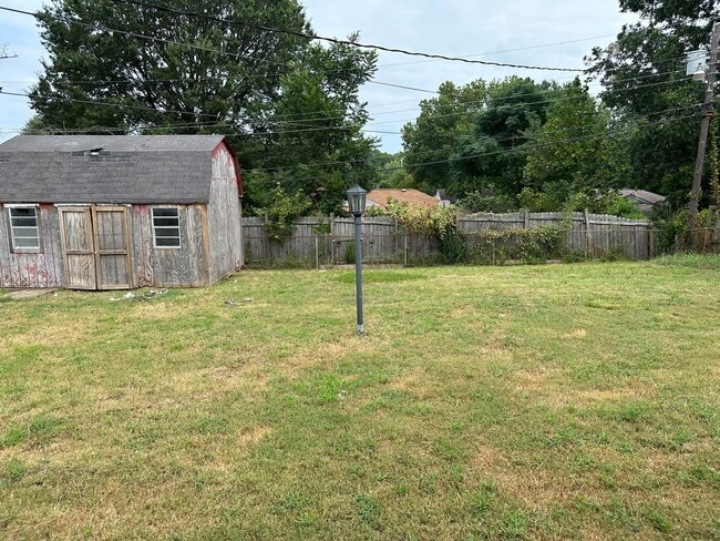 Photo - Recently renovated 1275 sq. ft single fami...