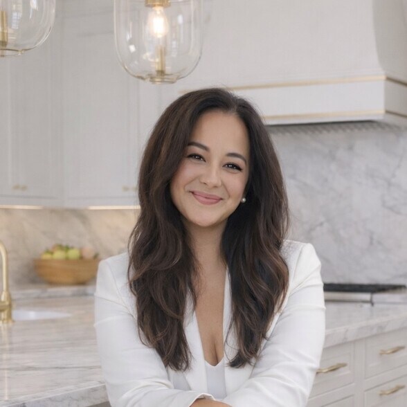 Primary Contact Photo