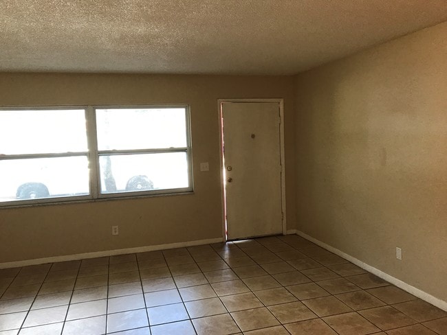 Photo - Stonehaven at Wildwood