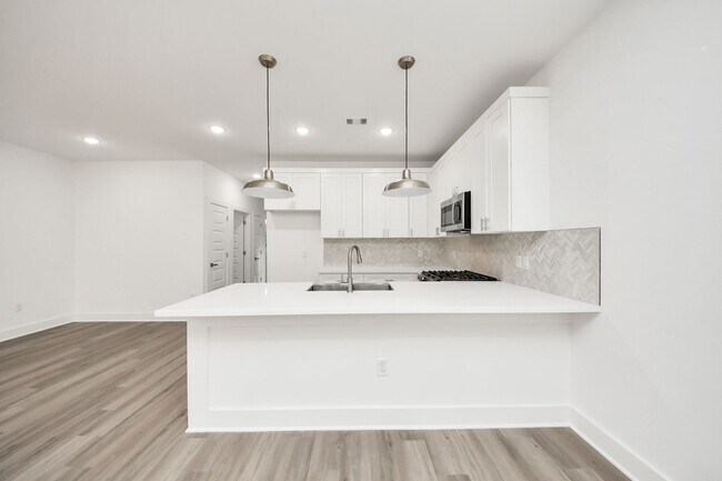 Photo - 9409 Caddo Rd