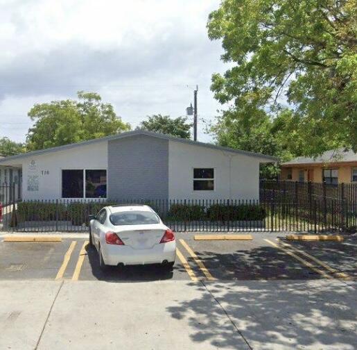 Photo - 720 NW 6th Ave